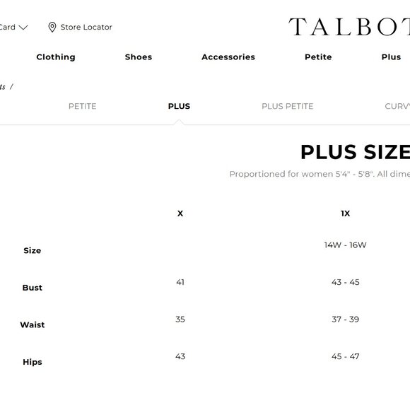 Talbots Allover Sailboat Patterned Polka Dot Button-Up Shirt Blouse Sz 1X - Picture 14 of 14